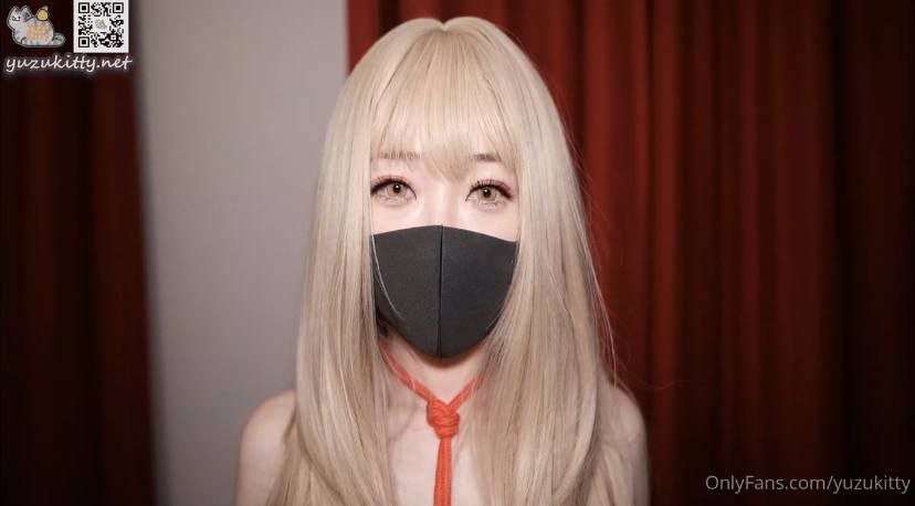 アジアポルノ、ゾーン1とゾーン2_chmdown_未删减韩语全集免费观看