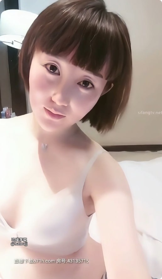 《影音先锋成人影院》第4集免费观看最大級のアダルトポータル
