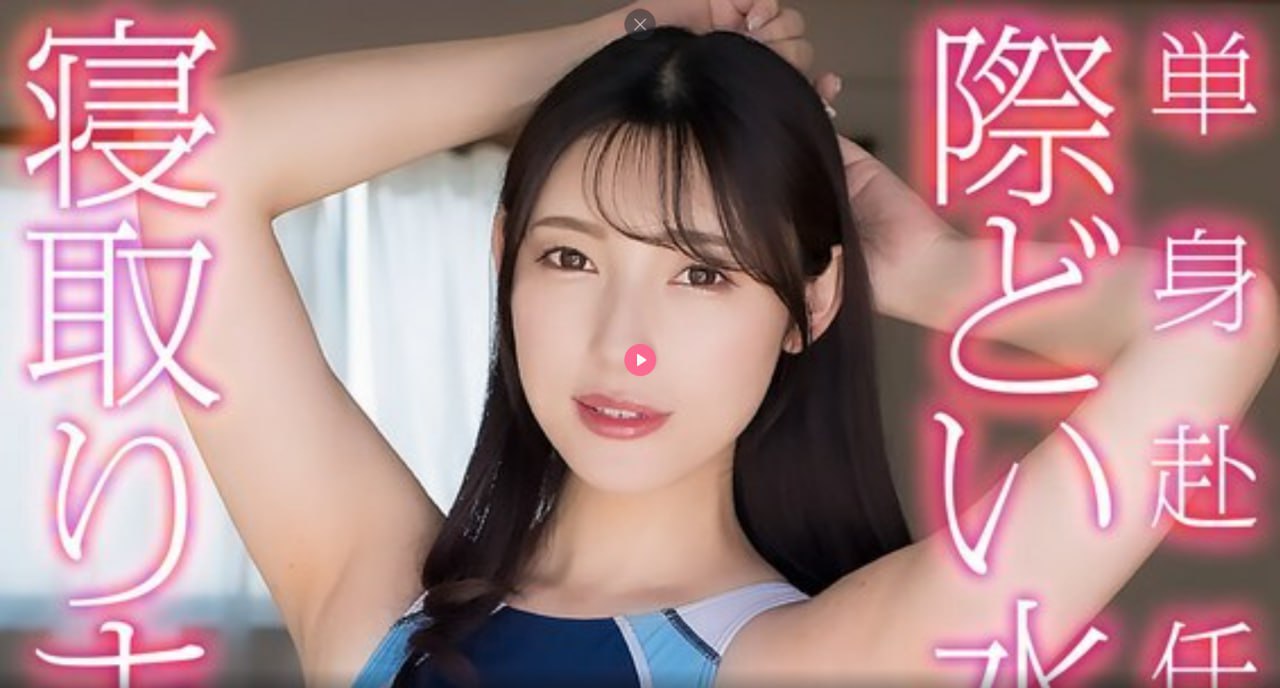 海伦社区停车乱象根源在这里,违停成本低到几乎可以忽略,物业收益...